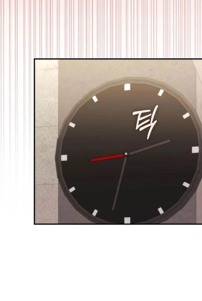 Xuyên Vào Bộ Manga Vô Danh Chapter 32 - 118