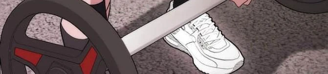 Xuyên Vào Bộ Manga Vô Danh Chapter 32 - 121