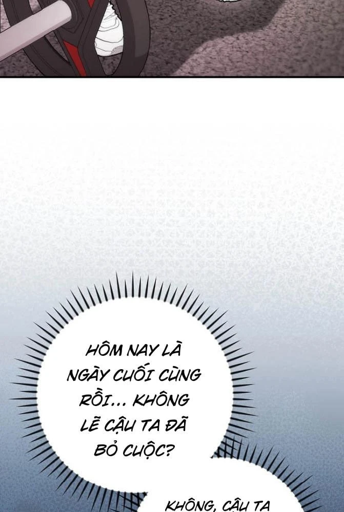 Xuyên Vào Bộ Manga Vô Danh Chapter 32 - 122