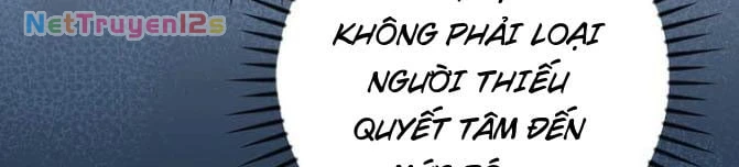 Xuyên Vào Bộ Manga Vô Danh Chapter 32 - 123