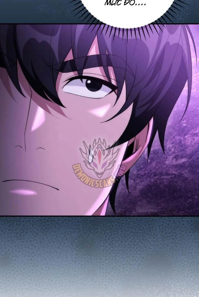 Xuyên Vào Bộ Manga Vô Danh Chapter 32 - 124