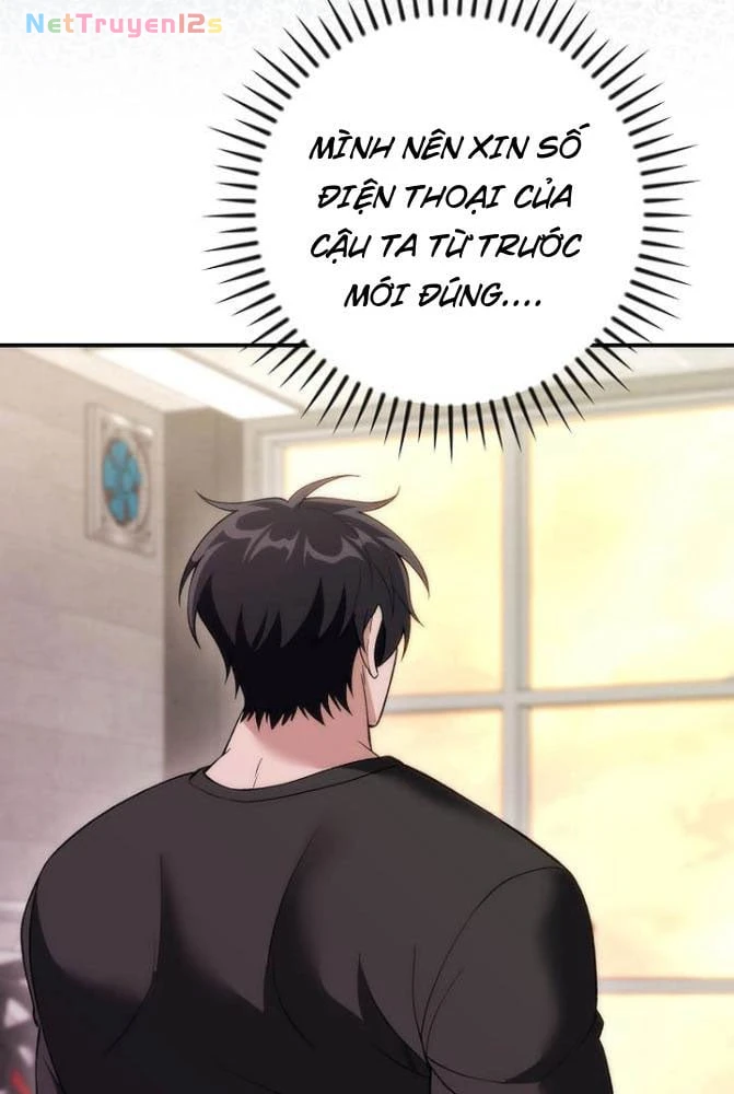 Xuyên Vào Bộ Manga Vô Danh Chapter 32 - 126