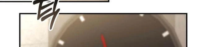 Xuyên Vào Bộ Manga Vô Danh Chapter 32 - 129