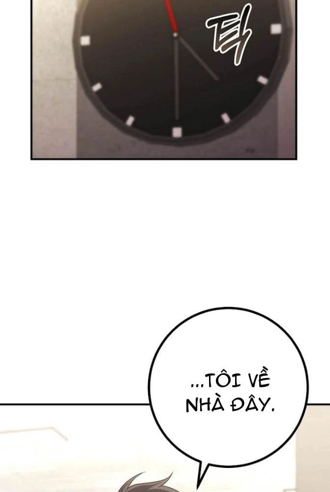 Xuyên Vào Bộ Manga Vô Danh Chapter 32 - 130