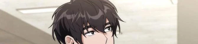 Xuyên Vào Bộ Manga Vô Danh Chapter 32 - 131