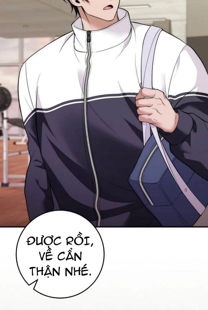 Xuyên Vào Bộ Manga Vô Danh Chapter 32 - 132