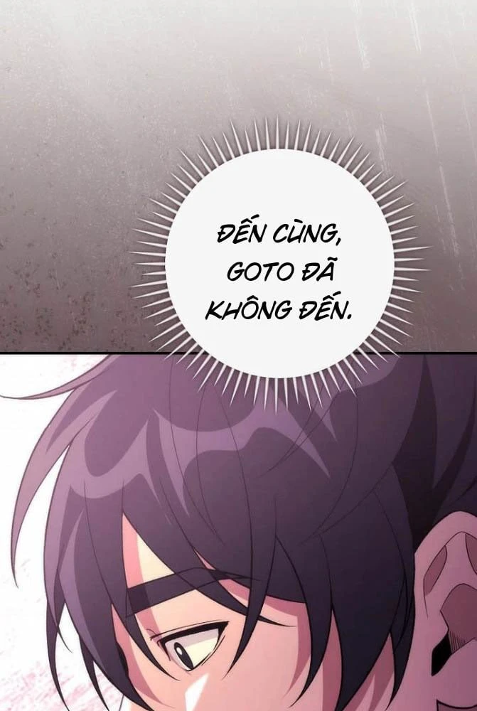 Xuyên Vào Bộ Manga Vô Danh Chapter 32 - 134
