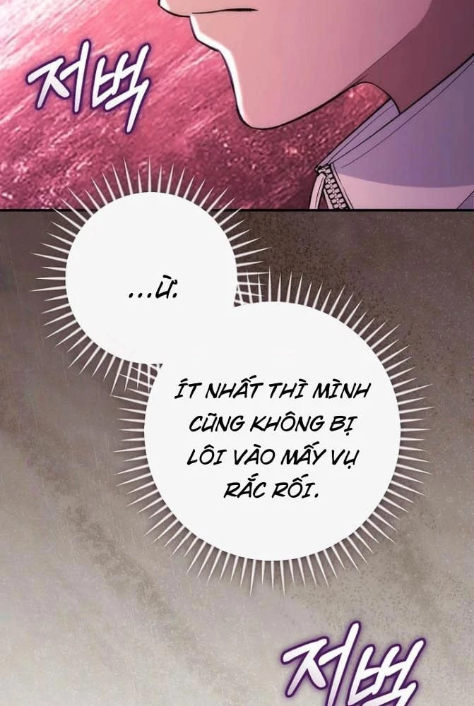 Xuyên Vào Bộ Manga Vô Danh Chapter 32 - 136