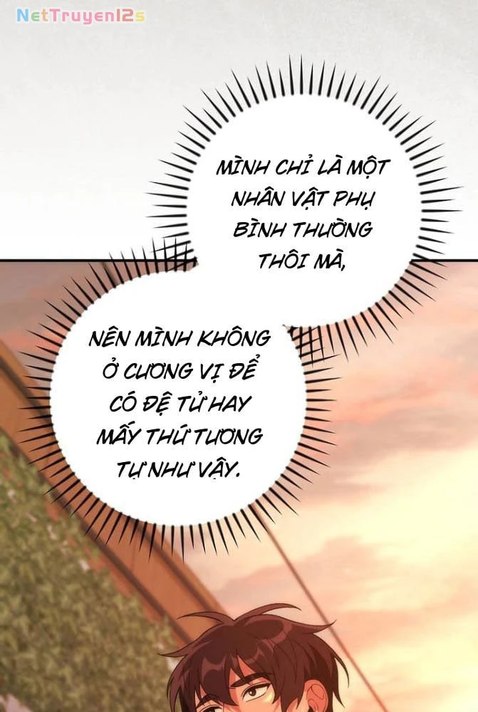 Xuyên Vào Bộ Manga Vô Danh Chapter 32 - 138
