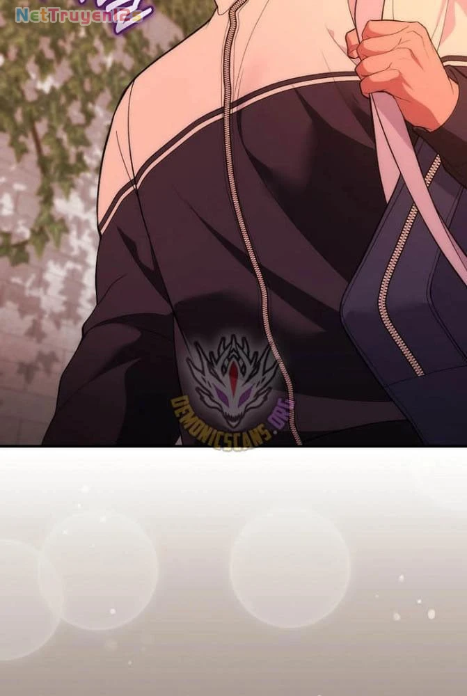 Xuyên Vào Bộ Manga Vô Danh Chapter 32 - 140