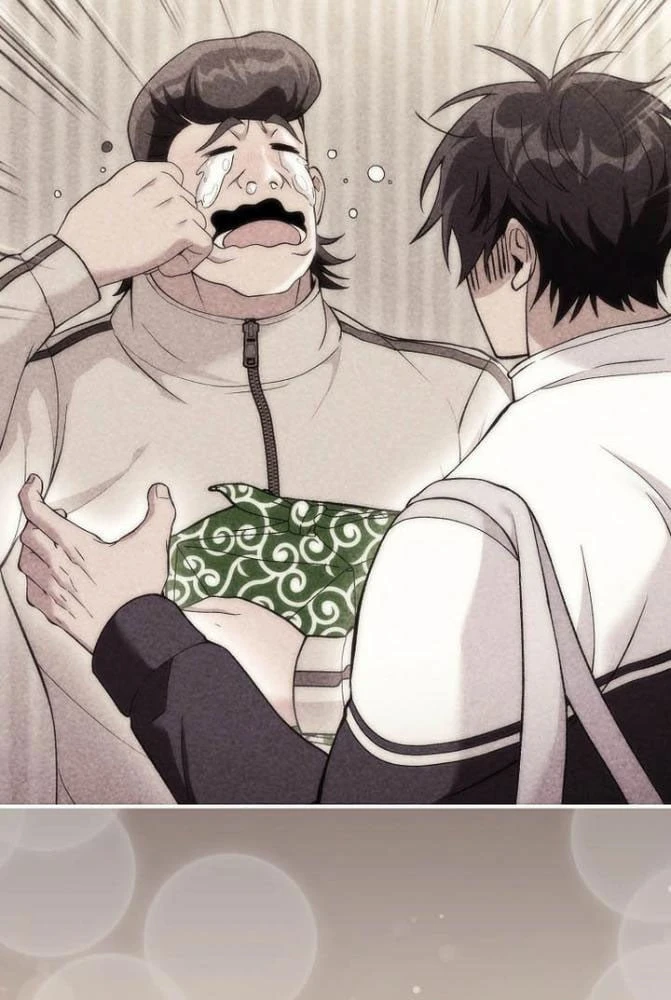 Xuyên Vào Bộ Manga Vô Danh Chapter 32 - 142