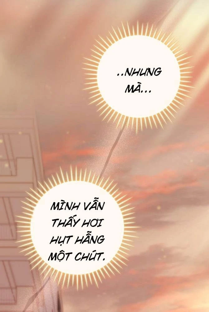Xuyên Vào Bộ Manga Vô Danh Chapter 32 - 144