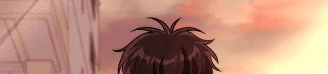Xuyên Vào Bộ Manga Vô Danh Chapter 32 - 145