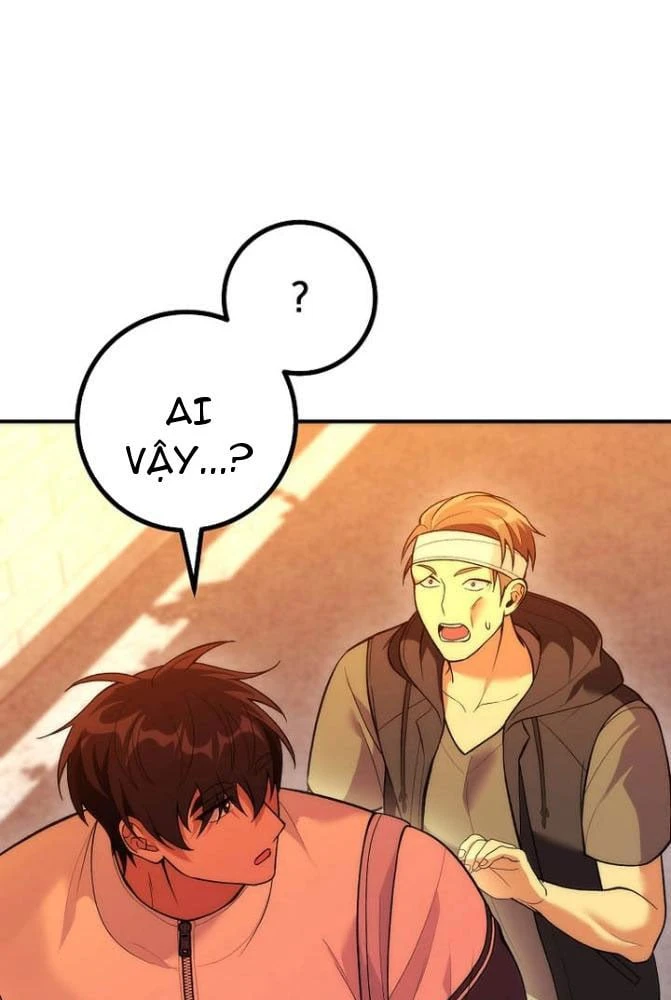 Xuyên Vào Bộ Manga Vô Danh Chapter 32 - 148