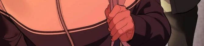 Xuyên Vào Bộ Manga Vô Danh Chapter 32 - 149