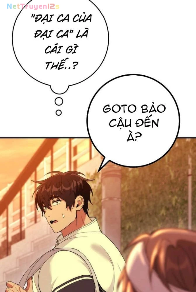 Xuyên Vào Bộ Manga Vô Danh Chapter 32 - 152