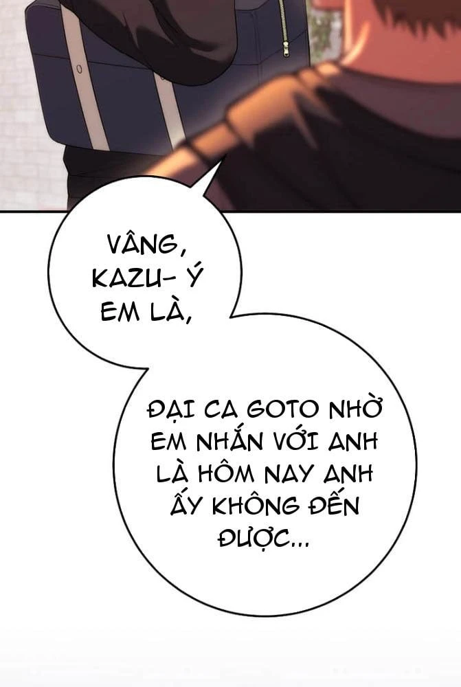 Xuyên Vào Bộ Manga Vô Danh Chapter 32 - 154