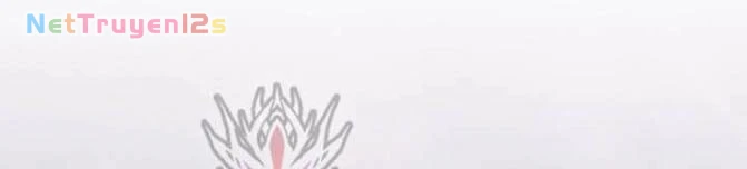 Xuyên Vào Bộ Manga Vô Danh Chapter 32 - 155
