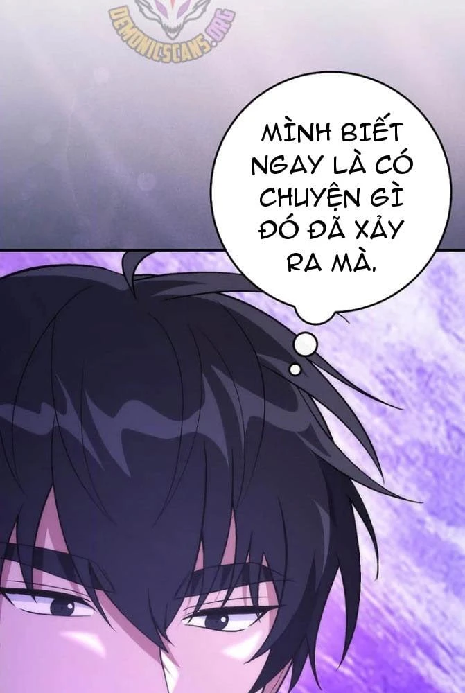 Xuyên Vào Bộ Manga Vô Danh Chapter 32 - 156