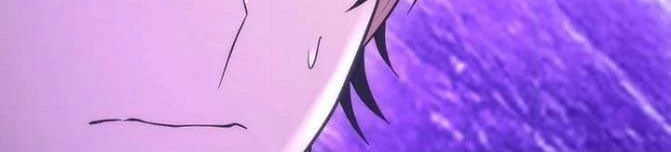 Xuyên Vào Bộ Manga Vô Danh Chapter 32 - 157