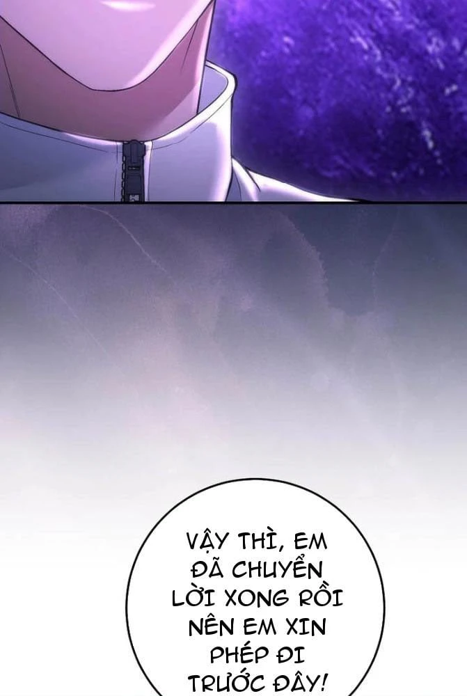 Xuyên Vào Bộ Manga Vô Danh Chapter 32 - 158