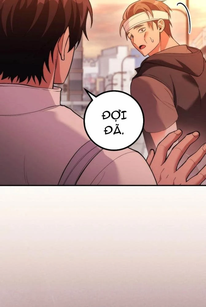 Xuyên Vào Bộ Manga Vô Danh Chapter 32 - 160