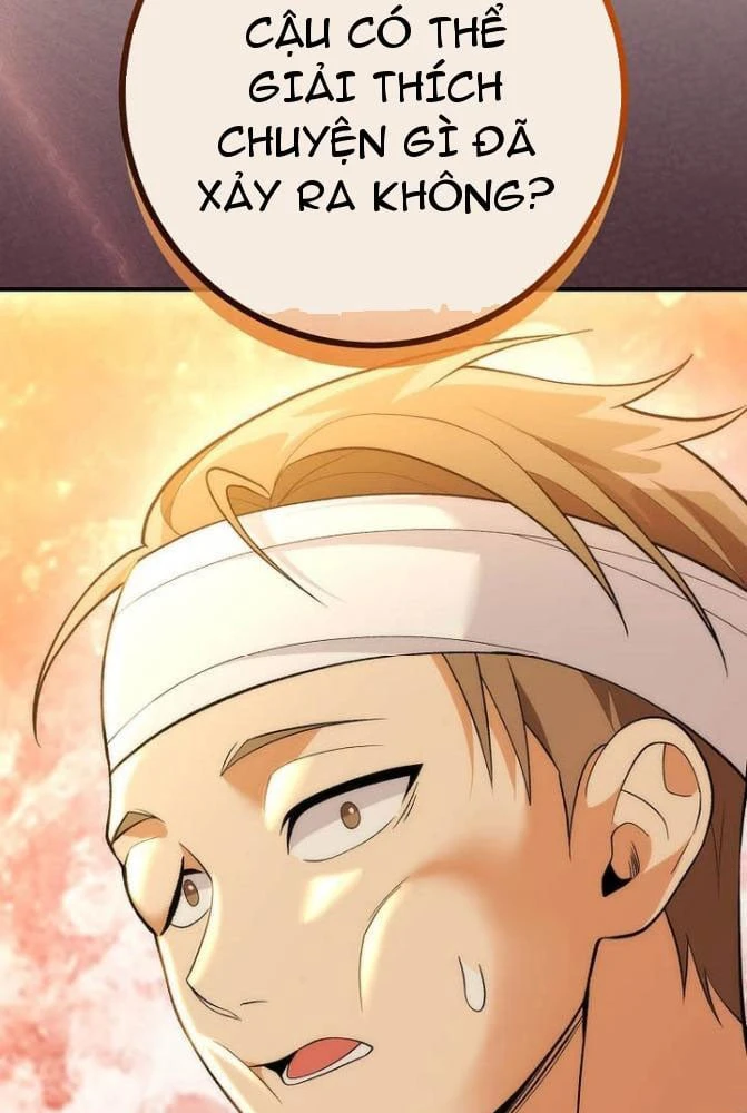 Xuyên Vào Bộ Manga Vô Danh Chapter 32 - 162