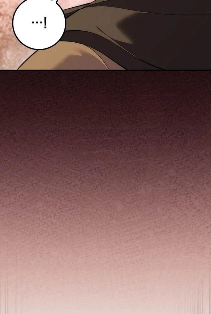 Xuyên Vào Bộ Manga Vô Danh Chapter 32 - 164