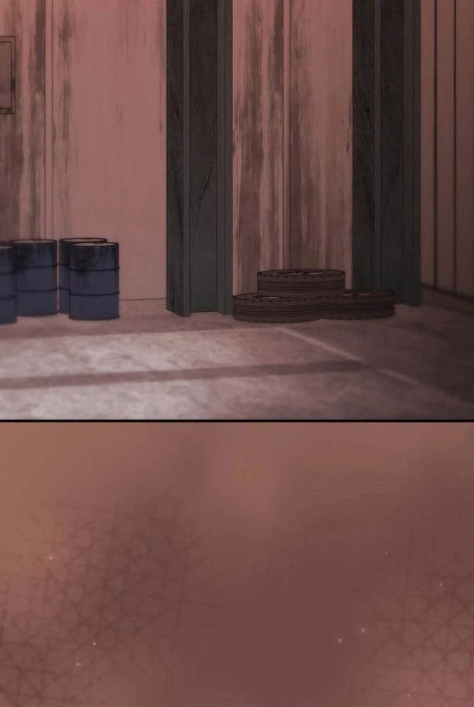 Xuyên Vào Bộ Manga Vô Danh Chapter 32 - 168
