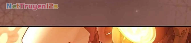 Xuyên Vào Bộ Manga Vô Danh Chapter 32 - 169
