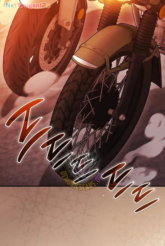 Xuyên Vào Bộ Manga Vô Danh Chapter 32 - 170
