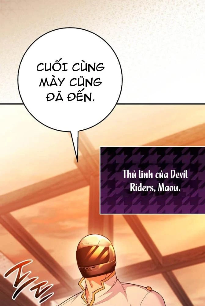 Xuyên Vào Bộ Manga Vô Danh Chapter 32 - 172