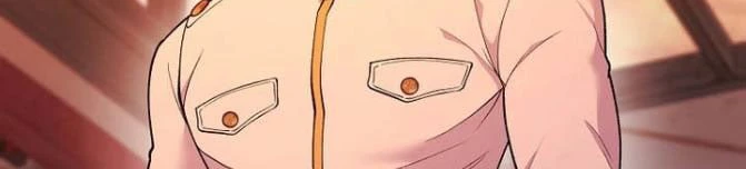Xuyên Vào Bộ Manga Vô Danh Chapter 32 - 173