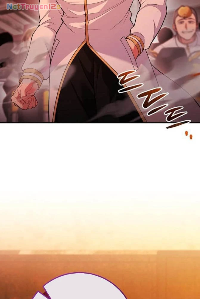 Xuyên Vào Bộ Manga Vô Danh Chapter 32 - 174