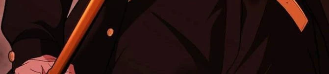 Xuyên Vào Bộ Manga Vô Danh Chapter 32 - 177