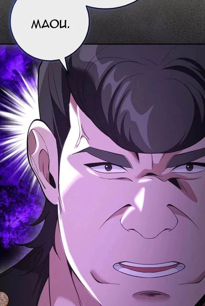 Xuyên Vào Bộ Manga Vô Danh Chapter 32 - 180