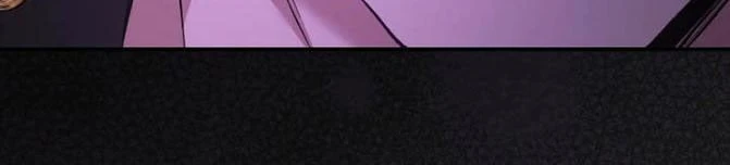 Xuyên Vào Bộ Manga Vô Danh Chapter 32 - 181
