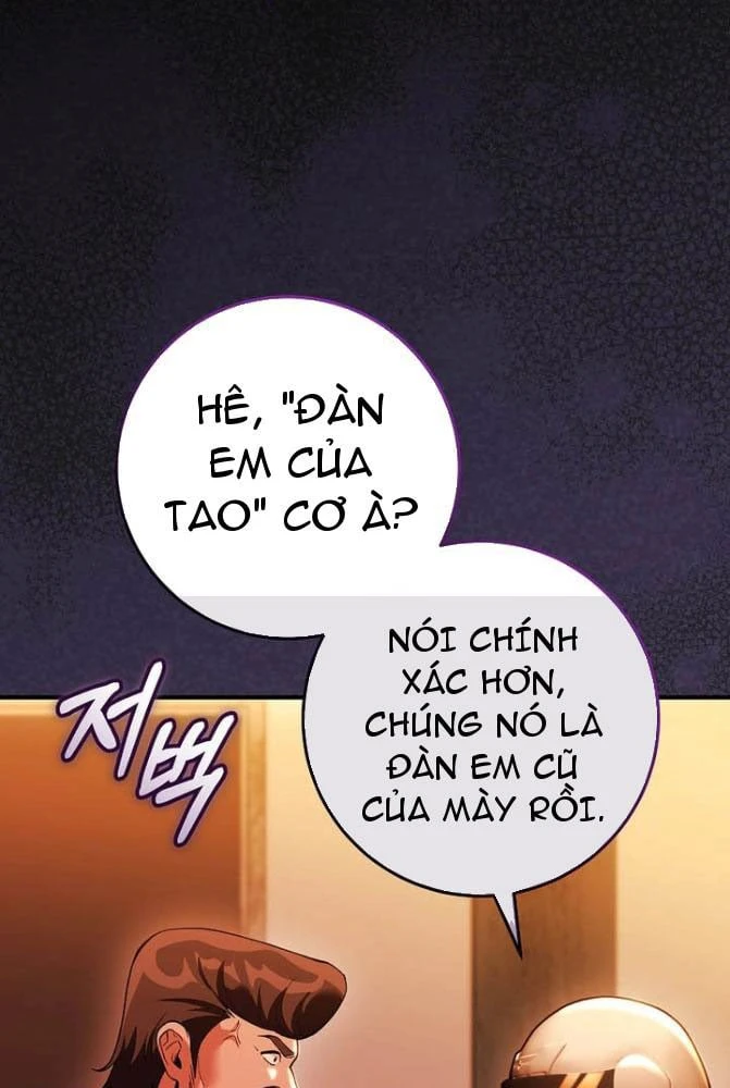 Xuyên Vào Bộ Manga Vô Danh Chapter 32 - 182