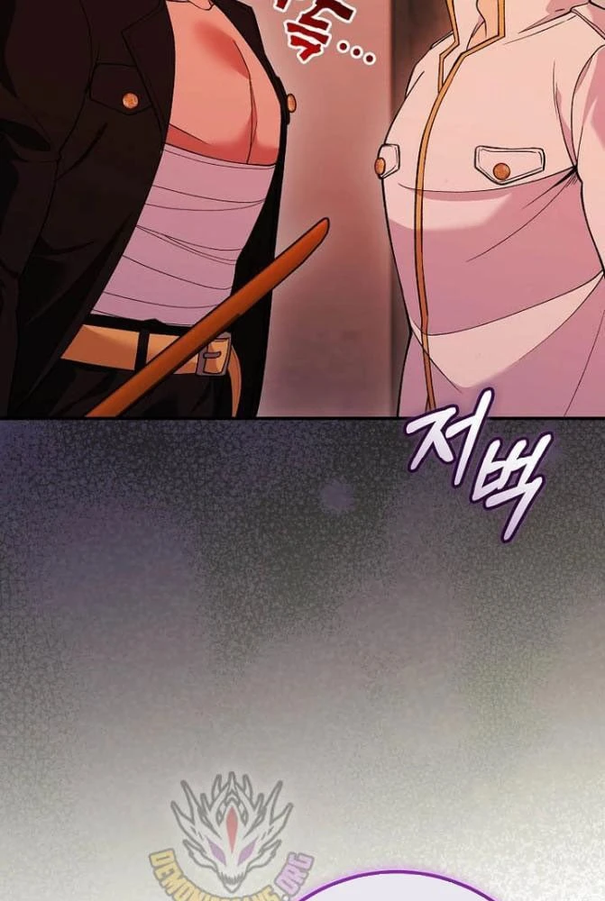 Xuyên Vào Bộ Manga Vô Danh Chapter 32 - 184