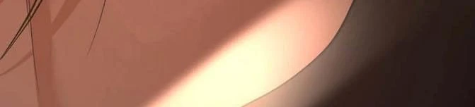 Xuyên Vào Bộ Manga Vô Danh Chapter 32 - 187