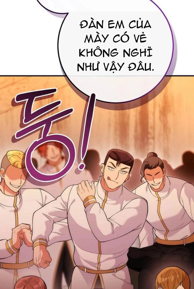 Xuyên Vào Bộ Manga Vô Danh Chapter 32 - 190