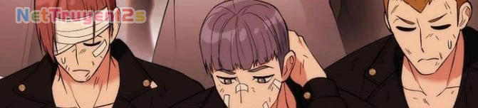 Xuyên Vào Bộ Manga Vô Danh Chapter 32 - 191