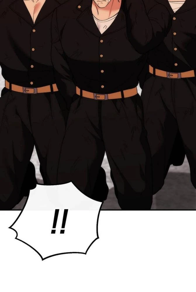 Xuyên Vào Bộ Manga Vô Danh Chapter 32 - 192