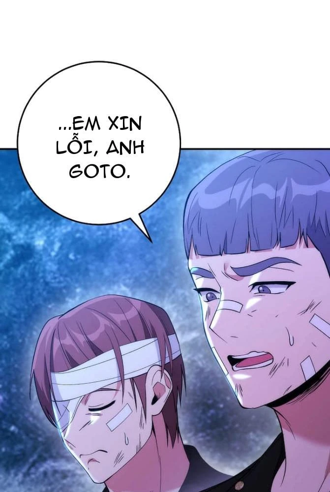 Xuyên Vào Bộ Manga Vô Danh Chapter 32 - 194