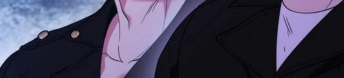 Xuyên Vào Bộ Manga Vô Danh Chapter 32 - 195