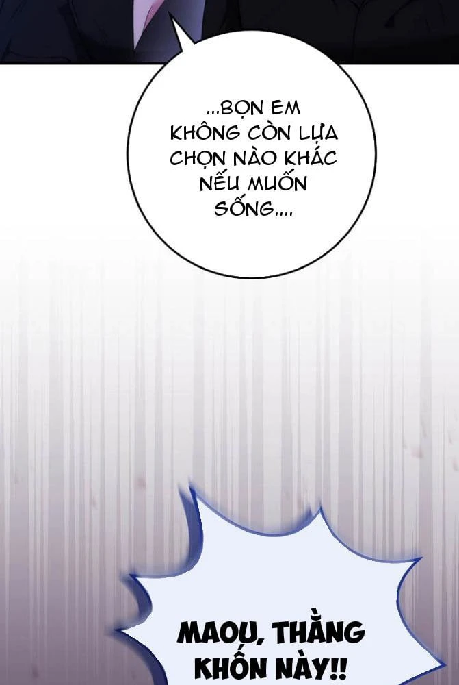Xuyên Vào Bộ Manga Vô Danh Chapter 32 - 196