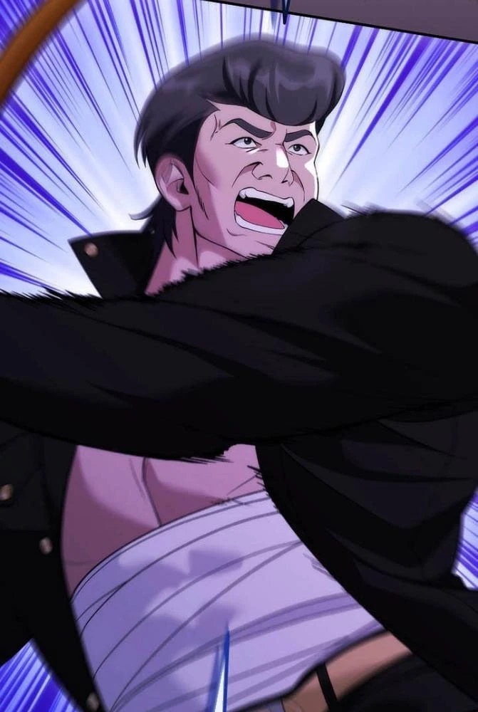 Xuyên Vào Bộ Manga Vô Danh Chapter 32 - 198