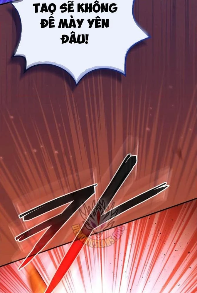 Xuyên Vào Bộ Manga Vô Danh Chapter 32 - 200