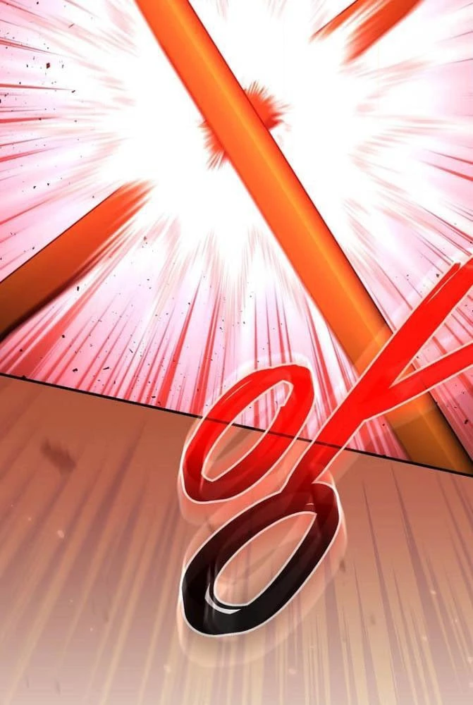 Xuyên Vào Bộ Manga Vô Danh Chapter 32 - 202