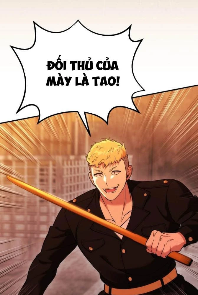 Xuyên Vào Bộ Manga Vô Danh Chapter 32 - 204
